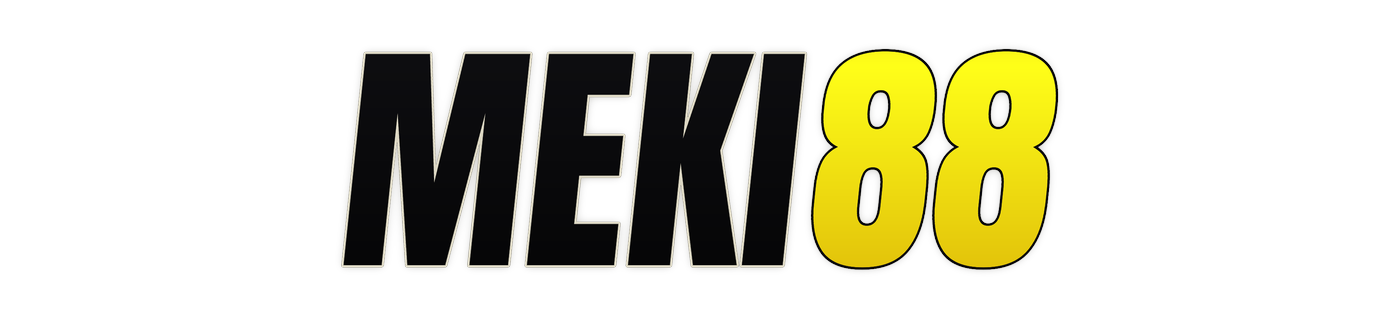 meki88